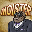 MOiSTER MOiSTER
