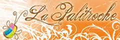 palitroche