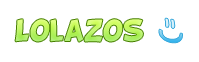 lolazos_logo